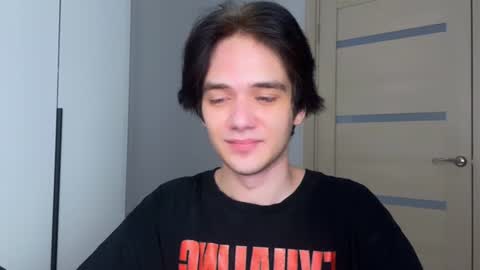 Zombdeeeee online show from July 2026 10:32:01 AM