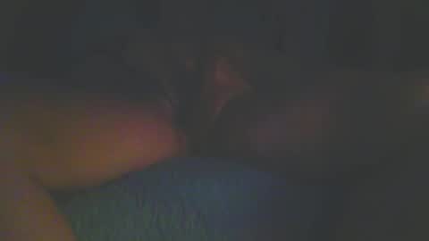 Snapshot of zomma44 chatting on November 2025 02:11:01 AM zomma44 online show from November 2025 02:11:01 AM