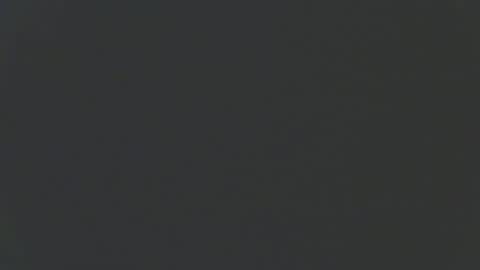Snapshot of zomma44 chatting on March 2026 02:28:01 AM zomma44 online show from March 2026 02:28:01 AM