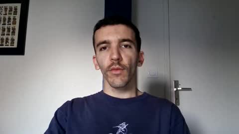 zom online show from November 2025 03:57:02 PM