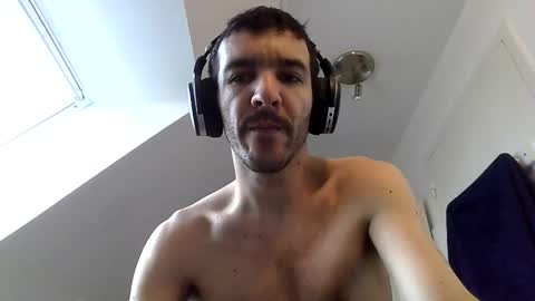 zom online show from March 2026 02:52:01 PM