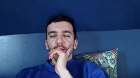 zom online show from March 2026 06:00:01 PM