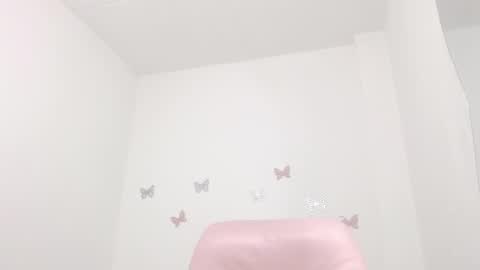 Zooe online show from December 2024 11:50:02 AM