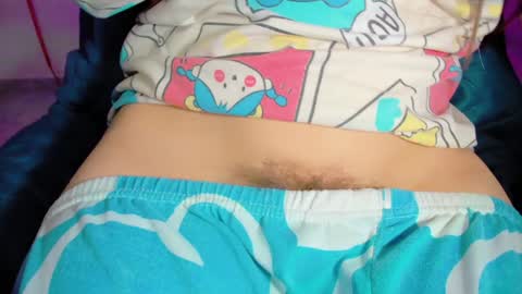 Alicie online show from February 2025 12:36:02 PM