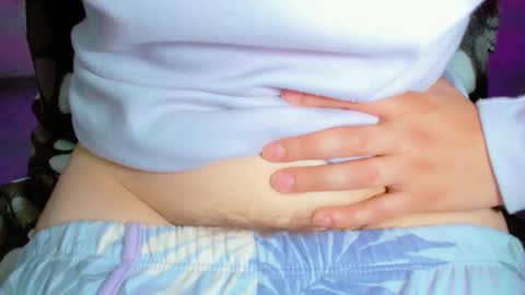 Alicie online show from February 2025 05:26:02 PM