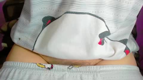 Alicie online show from February 2025 05:34:02 AM