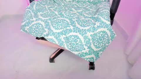 Alicie online show from March 2025 03:42:02 PM