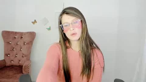 Alicie online show from December 2025 04:09:01 AM