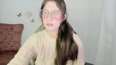 Alicie online show from January 2026 04:28:01 AM