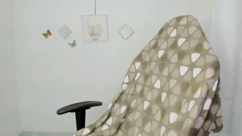 Alicie online show from February 2026 07:51:01 AM