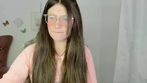 Alicie online show from March 2026 05:20:02 AM