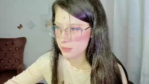 Alicie online show from July 2026 04:09:01 AM