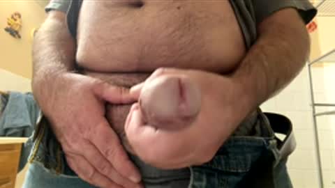 Snapshot of zookeeper101 chatting on January 2026 04:01:02 PM zookeeper101 online show from January 2026 04:01:02 PM