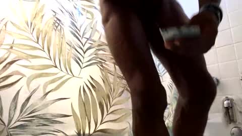  YOU NASTY  online show from October 2025 10:07:02 PM