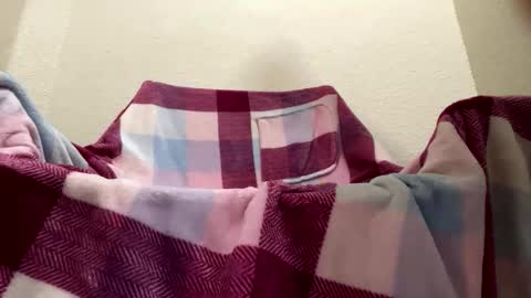 Zootle online show from November 2025 12:21:01 AM