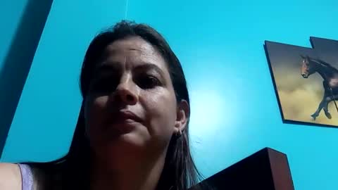 Zor ita online show from February 2026 11:36:02 PM