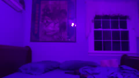 Jesse online show from September 2025 03:39:01 AM