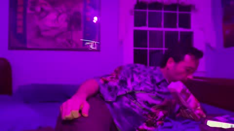 Jesse online show from September 2025 03:23:02 AM