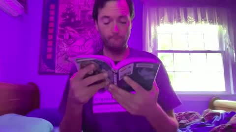 Jesse online show from September 2025 08:36:01 PM