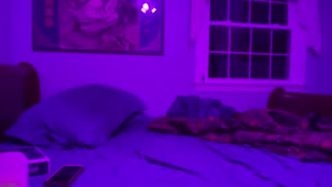 Jesse online show from October 2025 03:18:02 AM