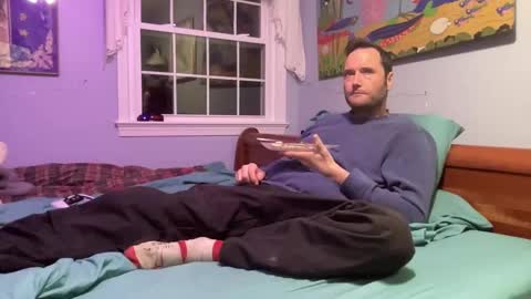 Jesse online show from November 2025 11:29:01 PM