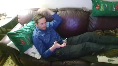 Jesse online show from February 2026 02:39:02 AM