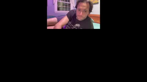 Jesse online show from April 2026 04:28:01 AM