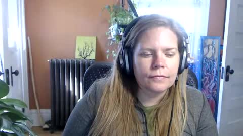 ZoraZaftig online show from June 2026 09:17:01 PM
