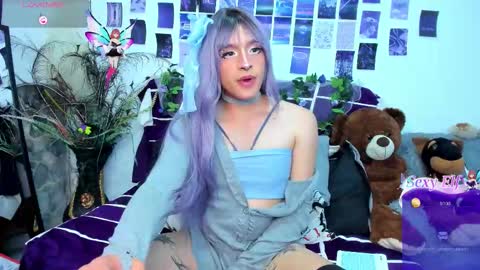 Snapshot of zoren333 chatting on February 2026 01:34:01 AM ZOREN online show from February 2026 01:34:01 AM