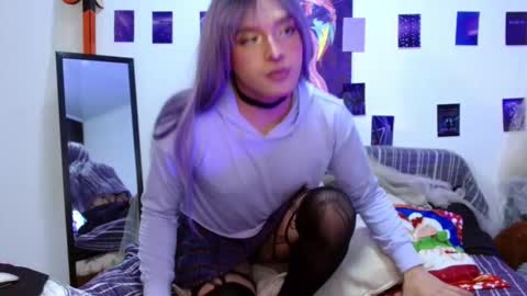 Snapshot of zoren333 chatting on March 2026 02:18:01 AM ZOREN online show from March 2026 02:18:01 AM