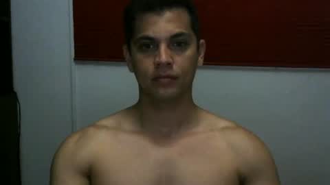 Snapshot of zoro_00 chatting on January 2026 01:29:01 AM zoro_00 online show from January 2026 01:29:01 AM