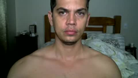 Snapshot of zoro_00 chatting on June 2026 12:39:01 PM zoro_00 online show from June 2026 12:39:01 PM