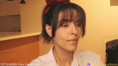  Birthday Stream - Dec 5 online show from October 2025 10:10:02 PM