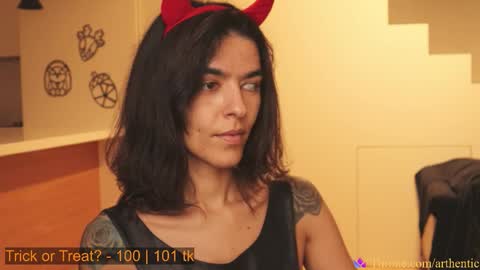  Birthday Stream - Dec 5 online show from October 2025 07:37:01 PM