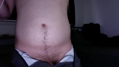 zorvello_83 online show from March 2026 07:19:01 PM