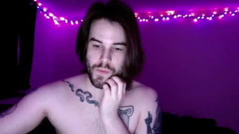 Snapshot of zorvello_83 chatting on April 2026 12:39:02 PM zorvello_83 online show from April 2026 12:39:02 PM