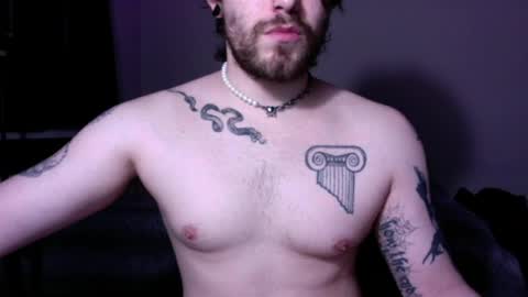 Snapshot of zorvello_83 chatting on April 2026 08:24:02 PM zorvello_83 online show from April 2026 08:24:02 PM