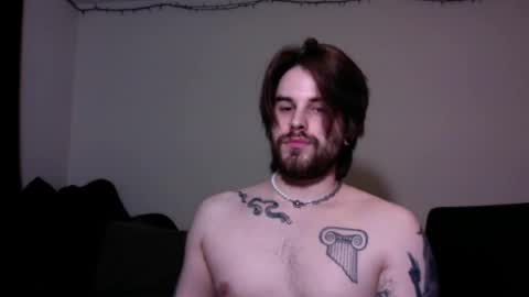 Snapshot of zorvello_83 chatting on April 2026 10:23:02 PM zorvello_83 online show from April 2026 10:23:02 PM