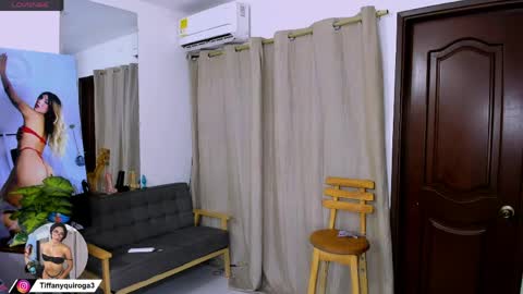 Snapshot of zou_quira chatting on April 2026 02:51:02 AM zou_quira online show from April 2026 02:51:02 AM