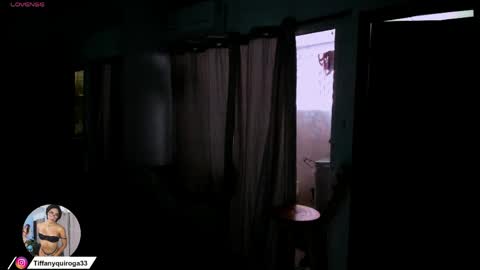 Snapshot of zou_quira chatting on May 2026 09:20:01 PM zou_quira online show from May 2026 09:20:01 PM