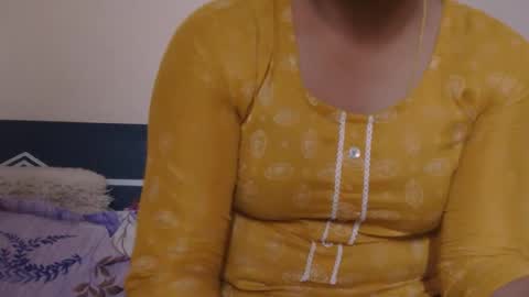 Snapshot of zoya_4u chatting on June 2026 08:34:02 AM Zoya online show from June 2026 08:34:02 AM