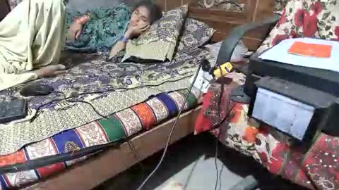 zoyakhan803 online show from March 2026 11:19:01 PM