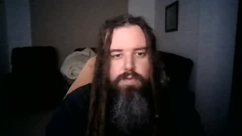 zozzzie online show from December 2024 11:11:02 AM