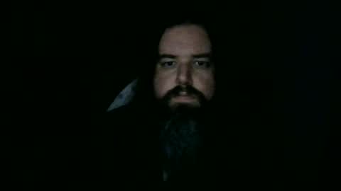 zozzzie online show from January 2025 11:52:01 AM