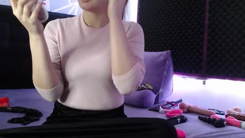 zpzphot online show from October 2025 11:27:01 AM