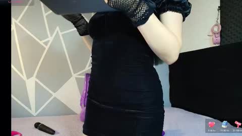 zpzphot online show from March 2026 09:07:01 PM