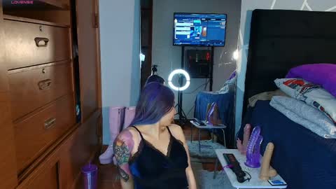 zpzphot online show from April 2026 08:39:01 PM