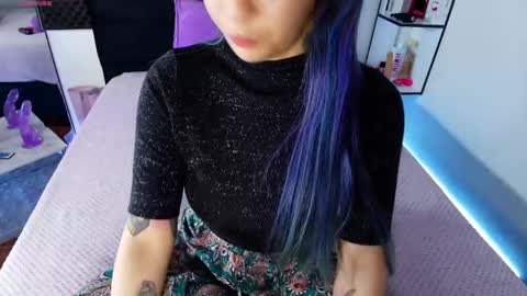 zpzphot online show from April 2026 12:11:02 AM