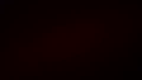 zqporn123 online show from April 2026 03:34:02 AM