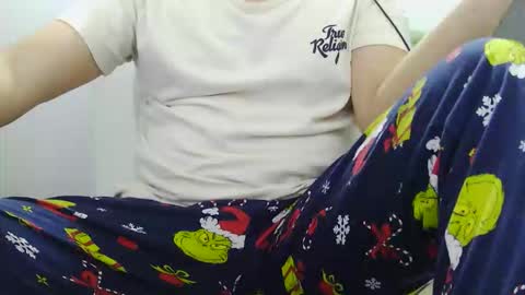 Snapshot of zredimi2z chatting on March 2026 04:49:02 AM Chad online show from March 2026 04:49:02 AM